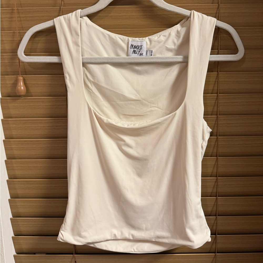 Princess Polly Top